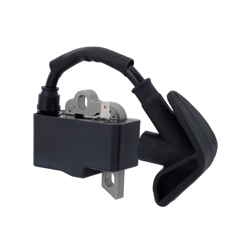 Ignition Coil for Stihl Fc70 Fs70 Edger Brushcutter Replace 4144-400-1309 Module