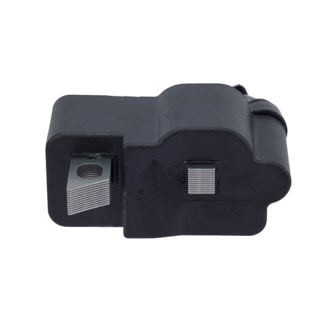 Ignition Coil for Stihl Fc70 Fs70 Edger Brushcutter Replace 4144-400-1309 Module