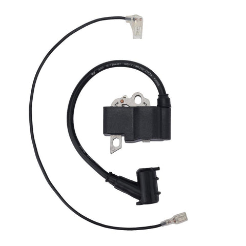 Hipa MS 362 Ignition Coil Module for Stihl MS362 MS362C Chainsaw Replaces 1140-400-1302 1140-400-1306