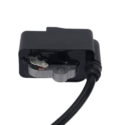 Hipa MS 362 Ignition Coil Module for Stihl MS362 MS362C Chainsaw Replaces 1140-400-1302 1140-400-1306