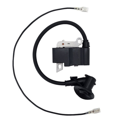 Ignition Coil for Stihl MS661 MS661C MS 661 MS 661C Chainsaw Replace 1144 400 1301 11444001301