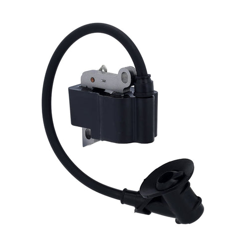 Ignition Coil for Stihl MS661 MS661C MS 661 MS 661C Chainsaw Replace 1144 400 1301 11444001301