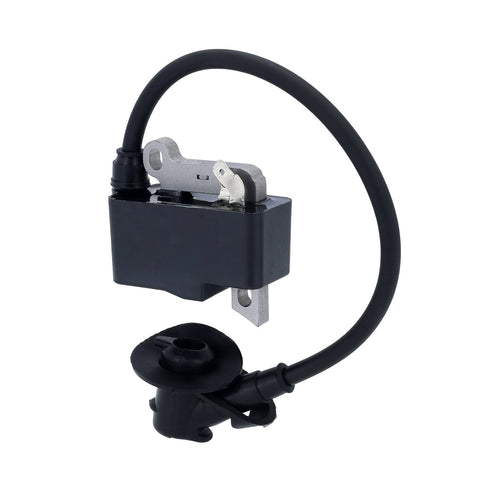 Ignition Coil for Stihl MS661 MS661C MS 661 MS 661C Chainsaw Replace 1144 400 1301 11444001301