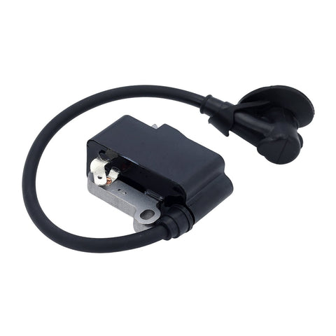 Ignition Coil for Stihl MS661 MS661C MS 661 MS 661C Chainsaw Replace 1144 400 1301 11444001301