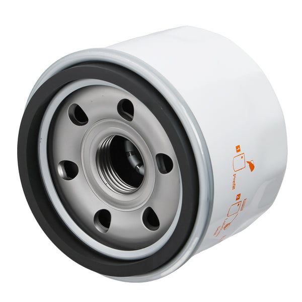 07-1475 Oil Filter for MTD 751-12690 Cub Cadet 4P90HU