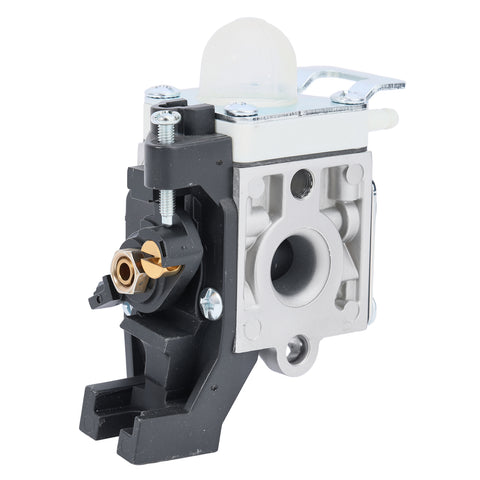 Hipa RB-K93 SRM225 Carburetor Kit For Echo SRM 225 GT225 GT225i Trimmer Rep A021001690