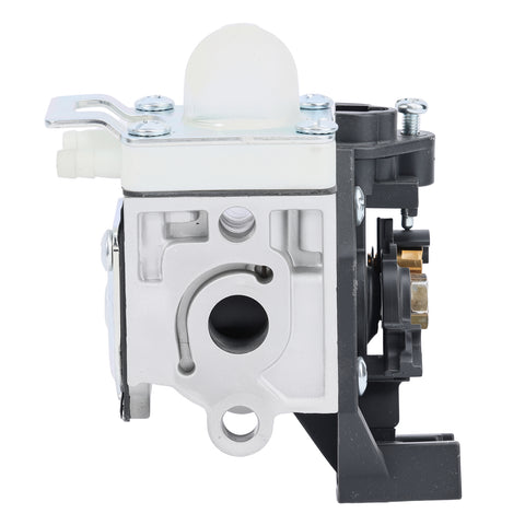 Hipa Carburetor Kit for Echo PE-225 PPF-225 PPF-235ES PPT-235ES Trimmer A021001690