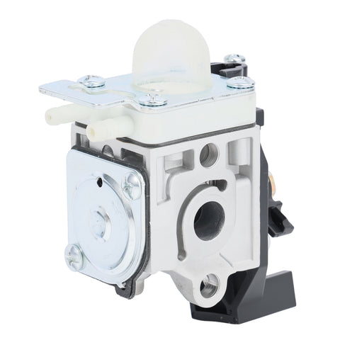 Hipa Carburetor Kit for Echo PE-225 PPF-225 PPF-235ES PPT-235ES Trimmer A021001690