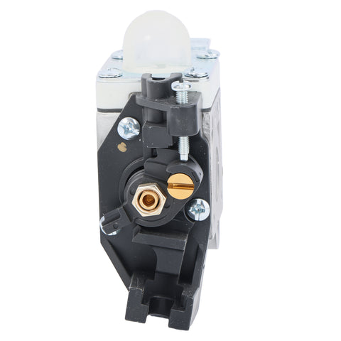 Hipa RB-K93 SRM225 Carburetor Kit For Echo SRM 225 GT225 GT225i Trimmer Rep A021001690