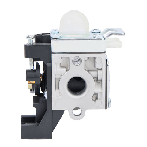 Hipa RB-K93 SRM225 Carburetor Kit For Echo SRM 225 GT225 GT225i Trimmer Rep A021001690