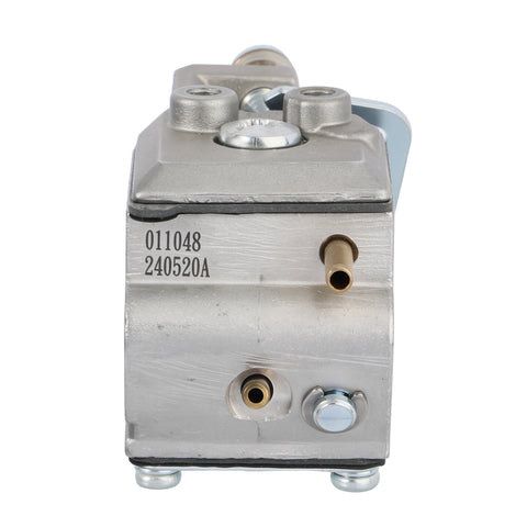 Carburatore ORIGINALE WALBRO WT-460 per decespugliatore OLEOMAC 730 735 740 Carburatore ORIGINALE WALBRO WT-460 per decespugliatore OLEOMAC 730 735 740