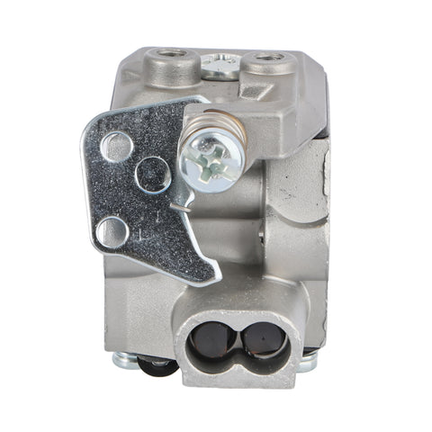Carburetor for WT-629 Poulan Weed Eater GTI15 GTI15T GTI16 GTI17 GTI18 GTI19 XT125 XT100 XT20 XT40 XT50 XT85 String Trimmer