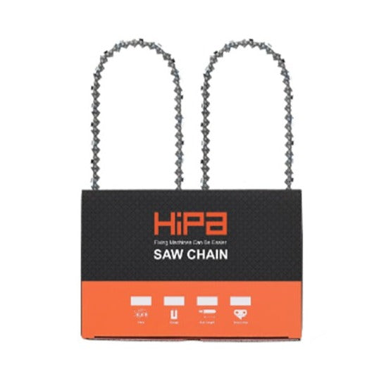 thumbnail image 2 of 3pack 20 Inch Chainsaw Chain Fits Stihl 024*, 024 Super*, 026*, 026 Pro*, 028*, 028 Super*, 029 2 of 14