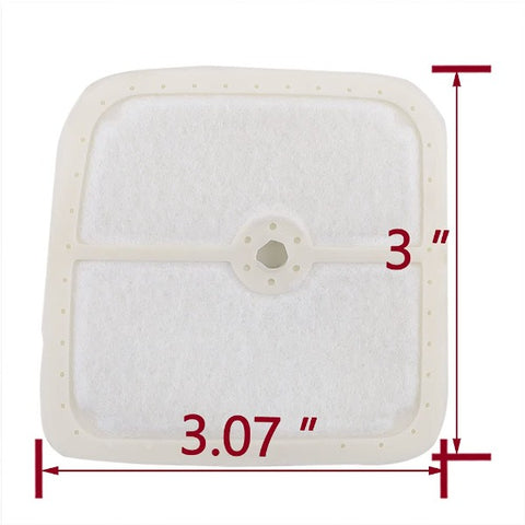 Hipa Carburetor Kit For Echo SRM270 SRM270U Straight Shaft Trimmer Brushcutter # WYJ-192 12300057732 12300057731 12300057730
