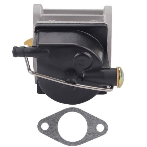 Bobina Accensione Tecumseh Ohv125 Bobina D'accensione Per Motori Tecumseh, Sostituisce OHV125-206616B, OHV125-206617B, OHV125-206620D, Garanzia 1 - Foto 3