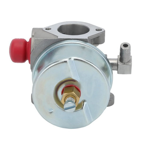 632795A Carburetor For Tecumseh TVS90 TVS110 TVS115 ECV100 LAV30 LAV35 LAV40 LAV50 Engine # 632644 632645 632646 632669 632670 632678 632733