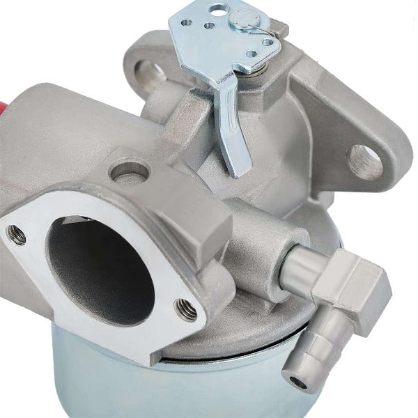 Filtro Carburatore Tecumseh 632795A - Ricambio Per Motori TVS - Foto 4