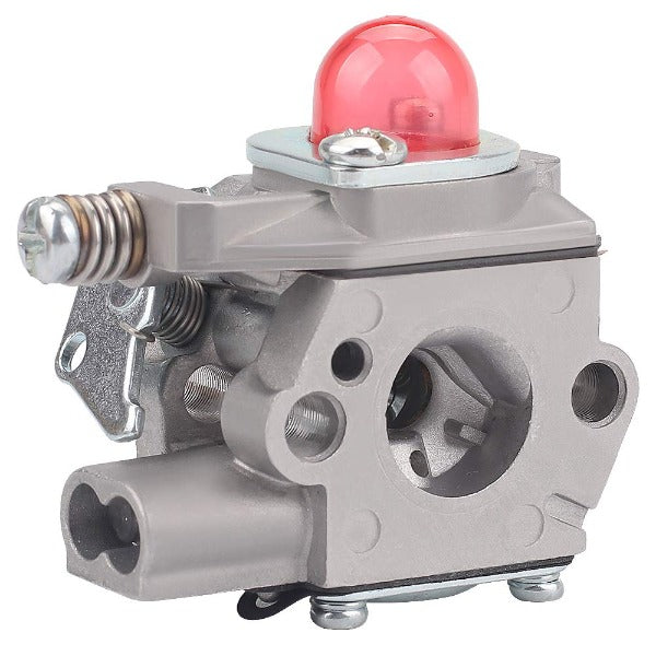 Tariere A Glace AISEN Carburetor For Jiffy Ice Auger Cycle