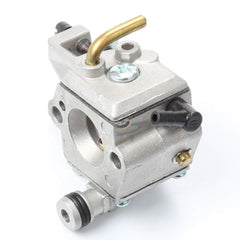 Hipa WT-403 Carburetor Repair Kit for Stihl 026 MS260 MS240 024 026 Pro Chainsaw Replaces 1121-120-0610 1121-120-0611 WT-426