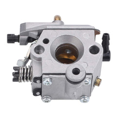 Hipa WT-403 Carburetor Repair Kit for Stihl 026 MS260 MS240 024 026 Pro Chainsaw Replaces 1121-120-0610 1121-120-0611 WT-426