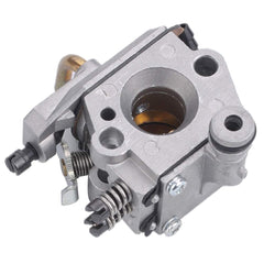 Hipa WT-403 Carburetor Repair Kit for Stihl 026 MS260 MS240 024 026 Pro Chainsaw Replaces 1121-120-0610 1121-120-0611 WT-426