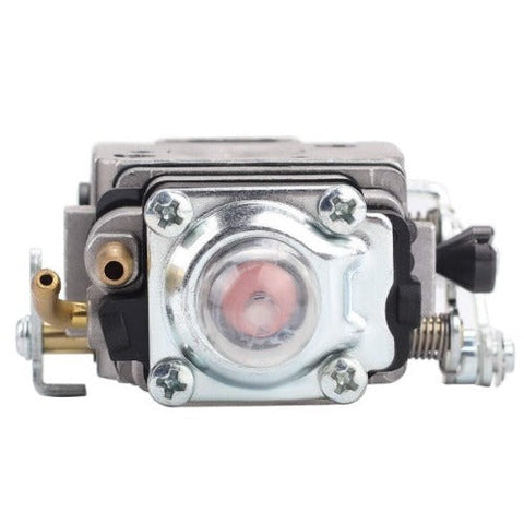 Hipa WLA-1-1 Carburetor Kit for Echo PB-500H PB-500T PB-500 EB-508RT Backpack Leaf Blower Replace A021001641 A021001642