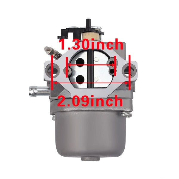 MUMUTIPS Rasenmäher Traktor Kevlar Deckriemen Für MTD 754-0440, 954