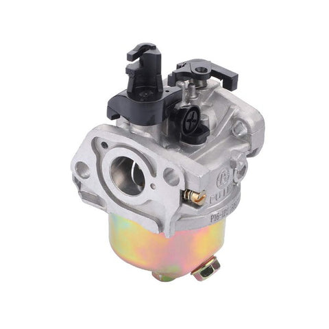 951-05531 951-10310 951-10309 173cc Carburetor for MTD Cub Cadet CC500 CC550SP 12A-18MC056 CC98M CC94M Lawn Mower 1P70M0 2P70M0 1P70FU 1P70FUA Engine