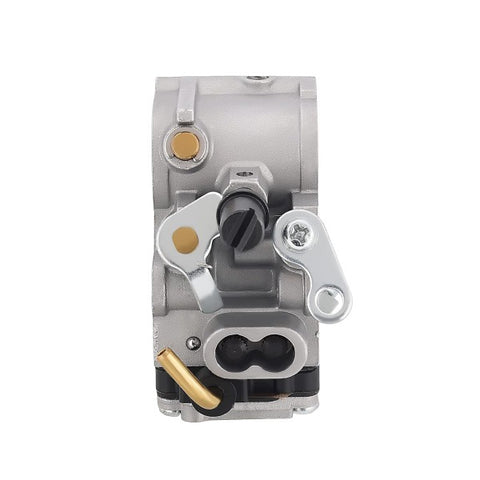 Hipa Carburetor Kit For Husqvarna 240 240E 235 235E 236 236E RedMax GZ380 Gas Chainsaw # 574719402 545072601