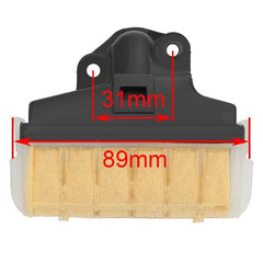 Hipa Ignition Coil Kit For STIHL MS230C MS250 MS230 MS210 021 023 025 Chainsaw
