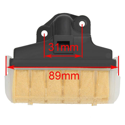 Hipa WT-286-1 Carburetor Kit for Stihl MS 250 230 210 021 023 025 Wood Boss Chainsaw # WT-286 WT-215 1123-120-0605