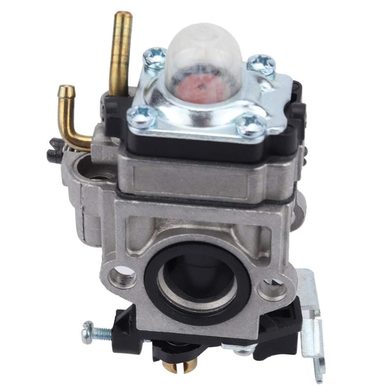 Hipa Carburetor for Echo PB-755ST PB-755 PB-755H PB-755T PB-755SH PB-755ST PB-751 PB-751H For Shindaiwa EB-633RT power blower Replaces A021000812 A021000811 A021000810