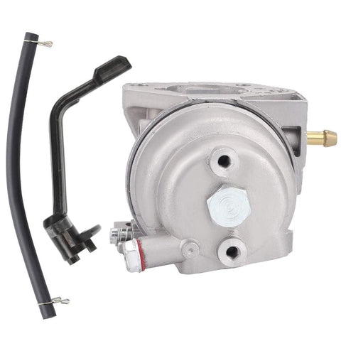Hipa Carburetor Fit GENERAC GP7500E GP5500 GP6500 GP6500E 8125 Watt Gas Powered Portable Generator # Replace 0J58620157