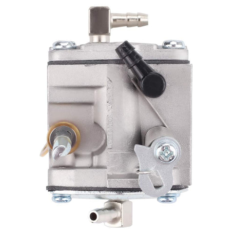 Hipa TS400 Carburetor Kit for Stihl TS 400 Cut Off Saws Replaces Tillotson HS-274E Stihl 4223 120 0652