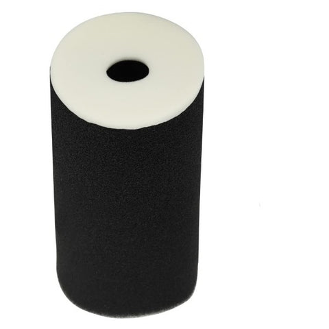 Hipa 1UY-14451-00-00 Air Filter for Yamaha ATV Warrior YFM350 Grizzly 660 600 Raptor 350 Wolverine YFM35 Big Bear 4WD YFM350FWXL 1987-2013