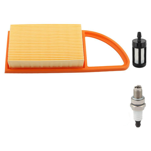 Compatibile BR550 BR600 Avviamento A Strappo Per Soffiatori Stihl BR500, BR550, BR600 - Parti Pezzo Di Ricambio 4282 190 0303 Compatibile BR550 BR600 Avviamento A Strappo Per Soffiatori Stihl BR500, BR550, BR600 - Parti Pezzo Di Ricambio 4282 190 0303