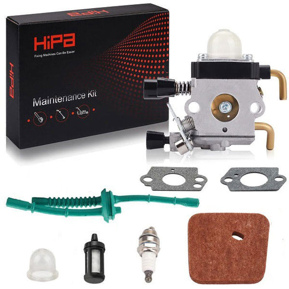 Quality Aftermarket Carburetor Kits | Official Hipa Parts Store