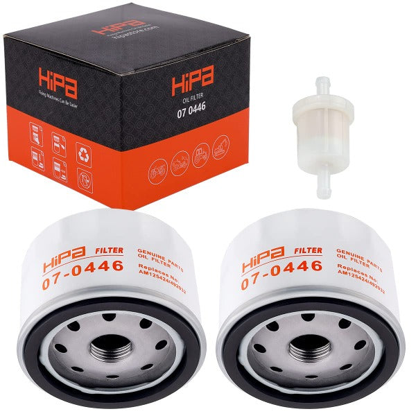 Products – Hipa Store Products – Hipa Store