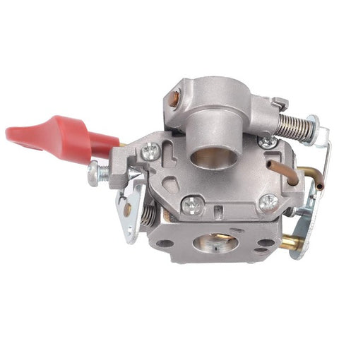 Hipa Carburetor Kit For # 545008042 Craftsman 358.791170 358.791140 358.795920 33cc Gas Trimmer