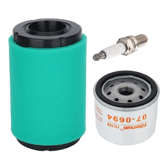 Pioli Da Tenda Tenda Da Campeggio For Tenda Da Campeggio Con - Foto 9