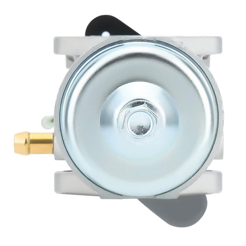 Carburetor for Toro CCR2450 CCR 3650 CCR2400 CCR2500 CCR3000 CCR3600 GTS 3650 6.5hp Lawnboy Snow Thrower Replace 801396 801233 801255