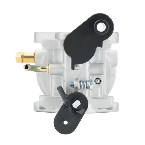 Carburetor for Toro CCR2450 CCR 3650 CCR2400 CCR2500 CCR3000 CCR3600 GTS 3650 6.5hp Lawnboy Snow Thrower Replace 801396 801233 801255