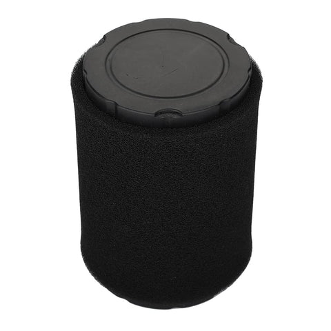Air Filter For John Deere D100 D105 D110 D125 D130 D140 Briggs & Stratton 31A507 31A607 31A677 Engine Replace GY21435 MIU13038 MIU13963