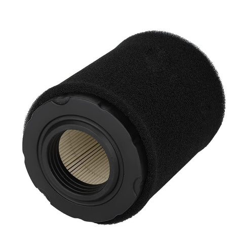 Air Filter for John Deere D100 D105 D110 D130 D140 D160 D170 D105 D120 Lawn Mower Replace GY21435 MIU13038 W AM125424 Oil Filter Tune Up Kit