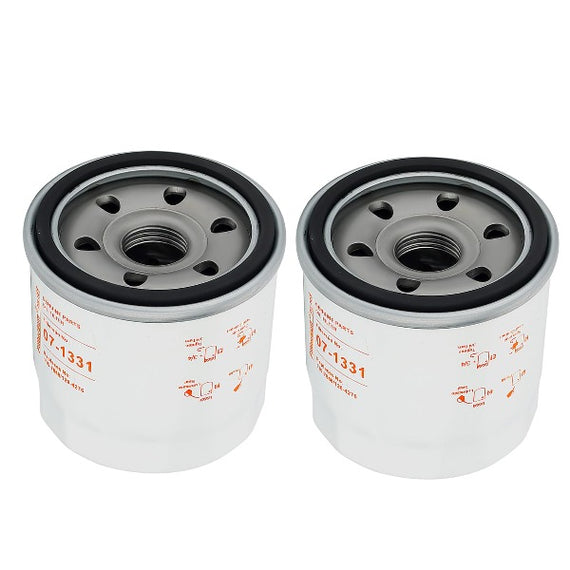 Oil Filters - Low Price & Free Shipping | Official Hipa Oil Filters - Low Price & Free Shipping | Official Hipa