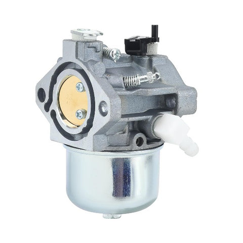 Carburetor Kit for Briggs & Stratton 699831 28D707 28M707 28R707 289707 286707 28D702 Engine Toro 71301 Lawn Mower Tractor # 694941 499158