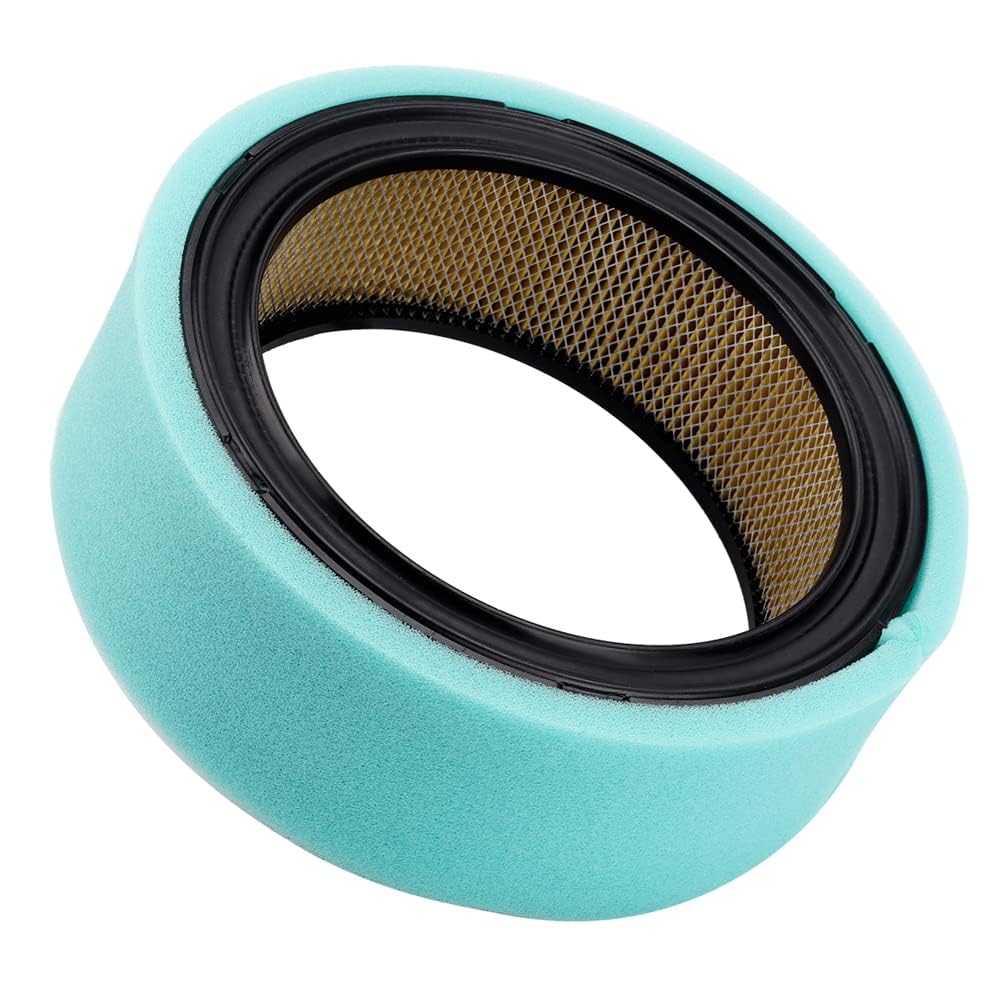 Filtre à Air Adaptable KOHLER K321 K341 K361 K482 K582 M8-M20 MV16-MV20 - Foto 6