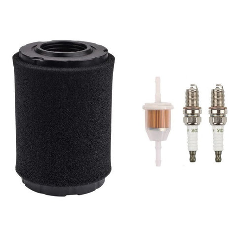 Tayfeim Blade Adapter Kit For Stihl FS56RC FS70R FS80R FS83 FS85 FS90R FS91R FS94 FS94R FS100RX FS110 FS120 FS130 FS130R FS240 FS250,Weed Eater Attachments, Brh Cutter Blade Attachment Kit