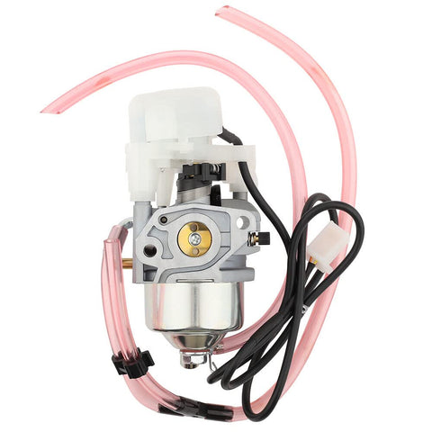 CARBURETOR for HONDA EU2000 EU2000I EU 2000 EB2000I CARB For HOME POWER GENERATOR REPLACE 16100-Z0D-D03 16100-Z0D-D01