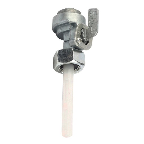 Fuel Shutoff Valve Petcock for 16950-ZB4-015 GP5000 GP5500 GP6000E GP6500 GP6500E GP7000 GP7000E GP7500 GP7500E GP8000E 389cc Generator